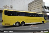 Viação Itapemirim 8601 na cidade de Campinas, São Paulo, Brasil, por Jacy Emiliano. Número da foto: #8730592.