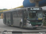 Move 5 5378 na cidade de São Paulo, São Paulo, Brasil, por Jonas Ramos. Número da foto: #8735580.
