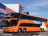 JJ Tur 2029 na cidade de Goiânia, Goiás, Brasil, por Douglas Andrez. Número da foto: #8735401.