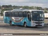TBS - Travel Bus Service > Transnacional Fretamento 07212 na cidade de Jaboatão dos Guararapes, Pernambuco, Brasil, por Jonathan Silva. Número da foto: #:id.