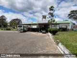Terminais Rodoviários e Urbanos TERMINAL RODOVIáRIO DE AMARGOSA na cidade de Amargosa, Bahia, Brasil, por Cecílio Júnior. Número da foto: #8734130.