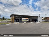 Terminais Rodoviários e Urbanos TERMINAL RODOVIáRIO DE SALINAS DA MARGARIDA na cidade de Salinas da Margarida, Bahia, Brasil, por Cecílio Júnior. Número da foto: #8734202.