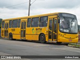 Viação Leme 1509 na cidade de Jundiaí, São Paulo, Brasil, por Matheus Bueno. Número da foto: #8735340.