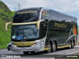 Impactur Turismo 2020 na cidade de Juiz de Fora, Minas Gerais, Brasil, por Luiz Krolman. Número da foto: #8734208.