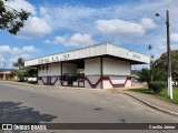 Terminais Rodoviários e Urbanos TERMINAL RODOVIáRIO DE IBIRATAIA na cidade de Ibirataia, Bahia, Brasil, por Cecílio Júnior. Número da foto: #8734145.