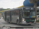 Move 5 5263 na cidade de São Paulo, São Paulo, Brasil, por Jonas Ramos. Número da foto: #8735545.