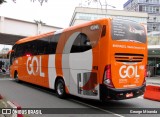 Viação Piracicabana 1450 na cidade de São Paulo, São Paulo, Brasil, por George Miranda. Número da foto: #:id.
