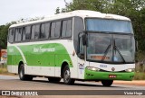 Comércio e Transportes Boa Esperança 6041 na cidade de Santa Izabel do Pará, Pará, Brasil, por Victor Hugo. Número da foto: #:id.