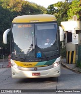 Empresa Gontijo de Transportes 18275 na cidade de São Paulo, São Paulo, Brasil, por Matheus Ferreira de Campos. Número da foto: #8735958.