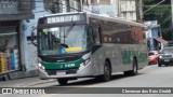 Transunião Transportes 5 6349 na cidade de São Paulo, São Paulo, Brasil, por Cleverson dos Reis Giraldi. Número da foto: #:id.