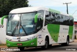 Comércio e Transportes Boa Esperança 3018 na cidade de Tracuateua, Pará, Brasil, por Victor Hugo. Número da foto: #8736530.