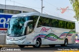 Futura 1096 na cidade de Gustavo A. Madero, Ciudad de México, México, por Omar Ramírez Thor2102. Número da foto: #8736985.