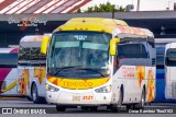 Texcoco 3121 na cidade de Venustiano Carranza, Ciudad de México, México, por Omar Ramírez Thor2102. Número da foto: #8736846.