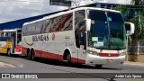 Empresa Reunidas Paulista de Transportes 142404 na cidade de São Carlos, São Paulo, Brasil, por Andre Luiz Spana. Número da foto: #:id.