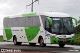 Comércio e Transportes Boa Esperança 2741 na cidade de Tracuateua, Pará, Brasil, por Victor Hugo. Número da foto: #8736528.