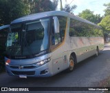 AG Turismo e Transportes 1720 na cidade de Salvador, Bahia, Brasil, por Nilton Alexandre. Número da foto: #:id.