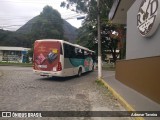 Auto Viação 1001 RJ 108.034 na cidade de Nova Friburgo, Rio de Janeiro, Brasil, por Ademar Taveira. Número da foto: #:id.