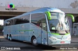 Viação Garcia 7139 na cidade de Campinas, São Paulo, Brasil, por Sérgio de Sousa Elias. Número da foto: #8740617.