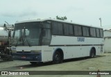 Ônibus Particulares 204 na cidade de Jaguaquara, Bahia, Brasil, por Carlos  Henrique. Número da foto: #:id.