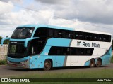 Real Maia 1931 na cidade de Teresina, Piauí, Brasil, por João Victor. Número da foto: #:id.