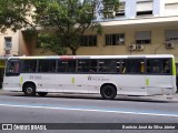 Viação VG B31080 na cidade de Rio de Janeiro, Rio de Janeiro, Brasil, por Benício José da Silva Júnior. Número da foto: #:id.