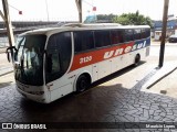 Unesul de Transportes 3120 na cidade de Porto Alegre, Rio Grande do Sul, Brasil, por Mauricio Lopes. Número da foto: #8739385.