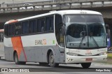 Evanil Transportes e Turismo RJ 132.014 na cidade de Rio de Janeiro, Rio de Janeiro, Brasil, por Felipe Sisley. Número da foto: #:id.