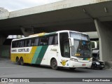 Empresa Gontijo de Transportes 12895 na cidade de Belo Horizonte, Minas Gerais, Brasil, por Douglas Célio Brandao. Número da foto: #8739962.