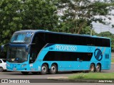 Auto Viação Progresso 6189 na cidade de Teresina, Piauí, Brasil, por João Victor. Número da foto: #8740729.