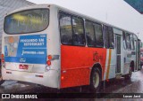 Transportes Barata 400910 na cidade de Ananindeua, Pará, Brasil, por Lucas Jacó. Número da foto: #:id.