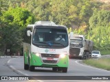 Luck Receptivo 1719 na cidade de Cabo de Santo Agostinho, Pernambuco, Brasil, por Jonathan Silva. Número da foto: #:id.