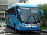 Auto Viação Progresso 6121 na cidade de Recife, Pernambuco, Brasil, por João Vítor. Número da foto: #:id.