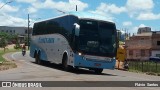 Emtram 5150 na cidade de Barra da Estiva, Bahia, Brasil, por Flávio  Santos. ID da foto: :id.