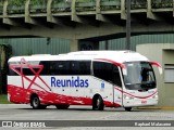 Empresa Reunidas Paulista de Transportes 145408 na cidade de Santos, São Paulo, Brasil, por Raphael Malacarne. Número da foto: #8739963.