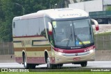 Ramos Turismo 1908 na cidade de São José dos Campos, São Paulo, Brasil, por Everaldo Bordini. Número da foto: #:id.