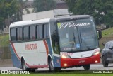 Priscitur 2013 na cidade de São José dos Campos, São Paulo, Brasil, por Everaldo Bordini. Número da foto: #:id.