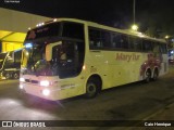 Mary Tur 2020 na cidade de Sorocaba, São Paulo, Brasil, por Caio Henrique . Número da foto: #:id.