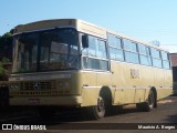 Transporte Rural 0661 na cidade de Tarumã, São Paulo, Brasil, por Mauricio A. Borges. Número da foto: #8739734.