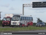Prefeitura Municipal de Amaraji TFD na cidade de Cabo de Santo Agostinho, Pernambuco, Brasil, por Jonathan Silva. Número da foto: #8740023.