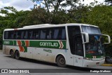 Empresa Gontijo de Transportes 21180 na cidade de São Paulo, São Paulo, Brasil, por Rodrigo Matheus. Número da foto: #8740727.