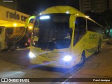 Viação Garcia 7769 na cidade de Sorocaba, São Paulo, Brasil, por Caio Henrique . Número da foto: #8740115.