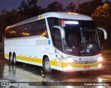 Empresa Cruz 21707 na cidade de São Paulo, São Paulo, Brasil, por Danilo Marcelo Silva. Número da foto: #8738509.