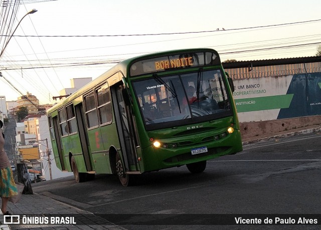 Grupo Diamante 75 na cidade de Santo Antônio do Monte, Minas Gerais, Brasil, por Vicente de Paulo Alves. ID da foto: 8742614.