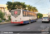Tuboarte Indústria e Comércio Ltda 6068 na cidade de Santo Antônio do Monte, Minas Gerais, Brasil, por Marcelo Horta. Número da foto: #:id.