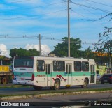 Viação Mirim 912 na cidade de Jaboatão dos Guararapes, Pernambuco, Brasil, por Alex Vinícius. Número da foto: #:id.