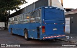 Ônibus Particulares 4630 na cidade de Contagem, Minas Gerais, Brasil, por Gabriel Henrique. ID da foto: :id.