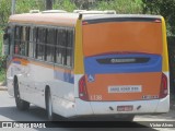 Cidade Alta Transportes 1.138 na cidade de Recife, Pernambuco, Brasil, por Victor Alves. Número da foto: #:id.