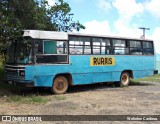 Transporte Rural 004 na cidade de Andradas, Minas Gerais, Brasil, por Welinton Cardoso. Número da foto: #:id.