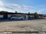 Terminais Rodoviários e Urbanos TERMINAL RODOVIáRIO DE SANTO AMARO na cidade de Santo Amaro, Bahia, Brasil, por Cecílio Júnior. Número da foto: #8741996.