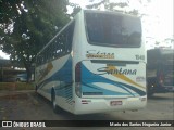 Empresas de Transportes Santana e São Paulo 1940 na cidade de Salvador, Bahia, Brasil, por Mario dos Santos Nogueira Junior. Número da foto: #8741237.